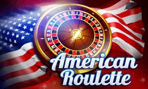American Roulette