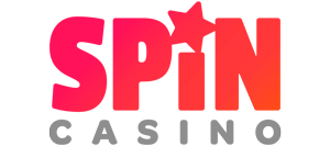 Spin Casino Canada