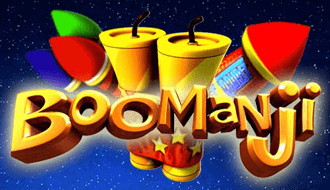 Boomanji