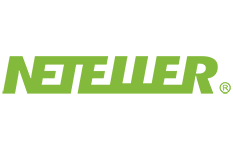 Neteller Logo