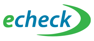 eCheck Casinos