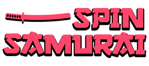 Review of Spin Samurai Online Casino
