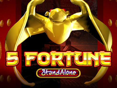 5 Fortune SA