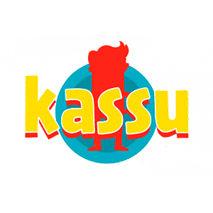 Kassu Casino Logo