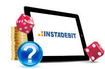 Instadebit