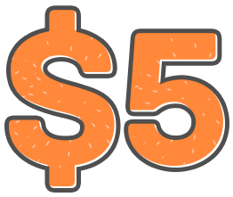 Cashback