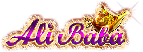 Alibaba