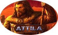 Attila Novomatic