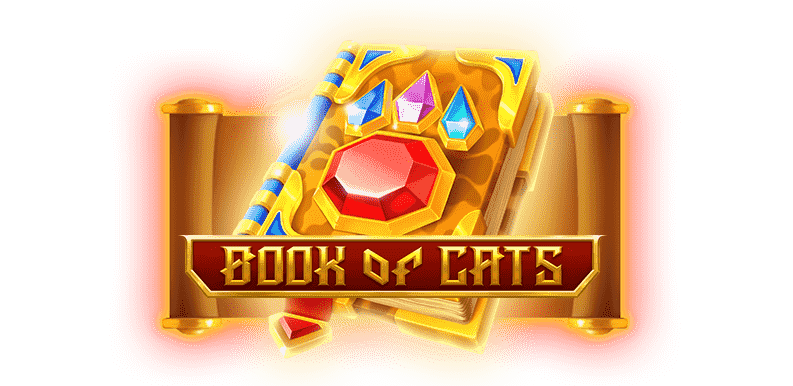 Book of Cats