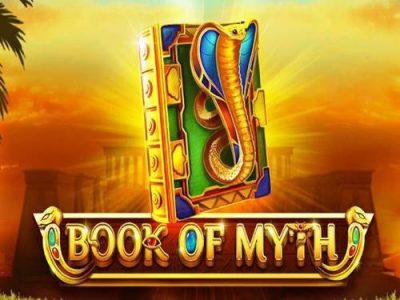 Book of Myth
