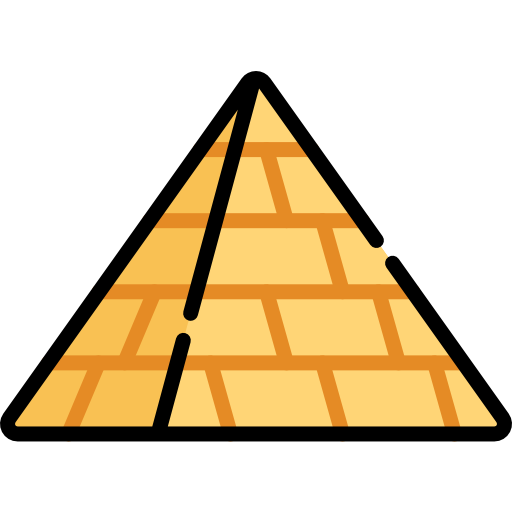 Book of Pyramids