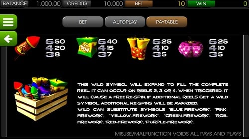 Boomanji Screenshot 2