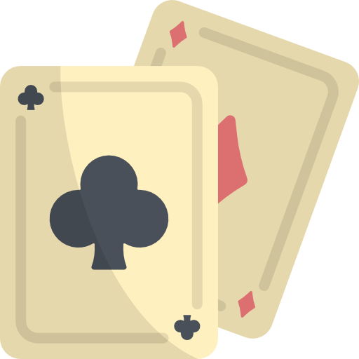 Caribbean Poker