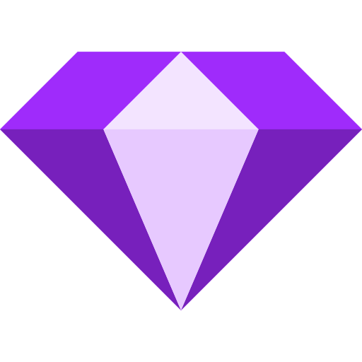 Diamond Threesome
