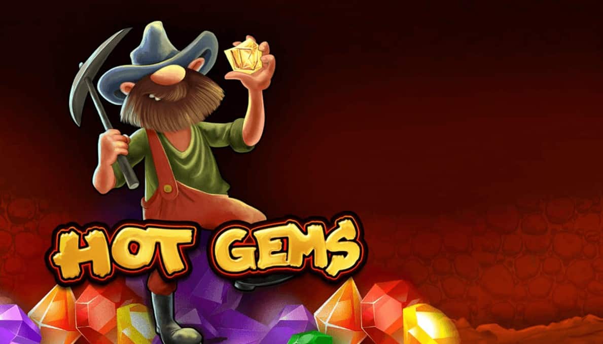 Hot Gems