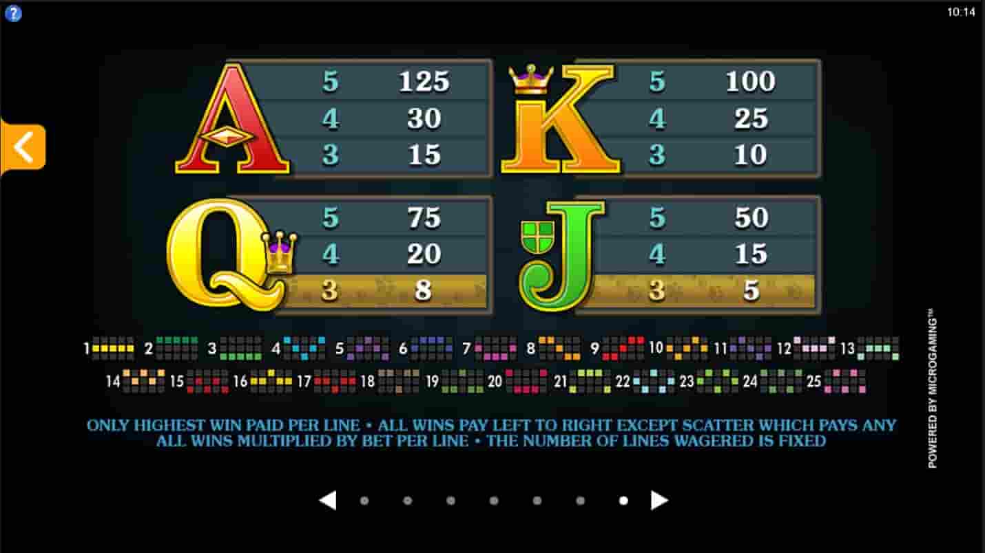 Hound Hotel Screenshot 3