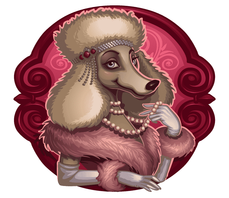 Hound Hotel