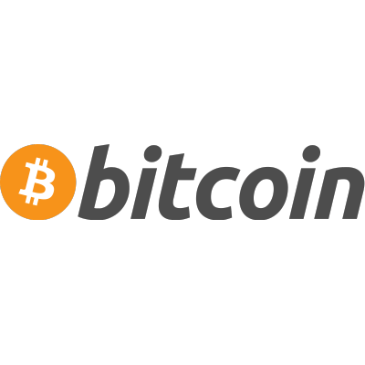 Bitcoin Logo