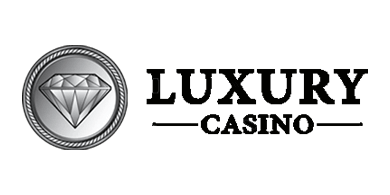 Luxury Casino Logo