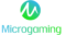 Microgaming