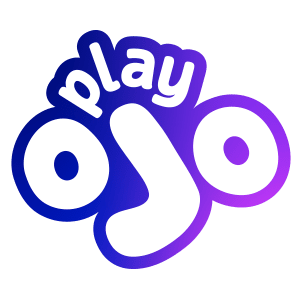 PlayOjo Logo