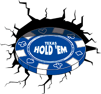 Holdem Poker