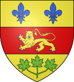 Quebec Online Casinos