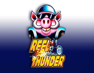 Reel Thunder