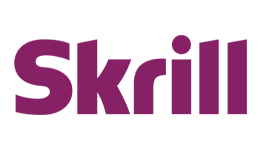 Skrill Logo
