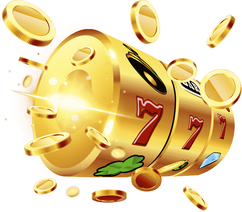 Slots online