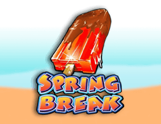 Spring Break