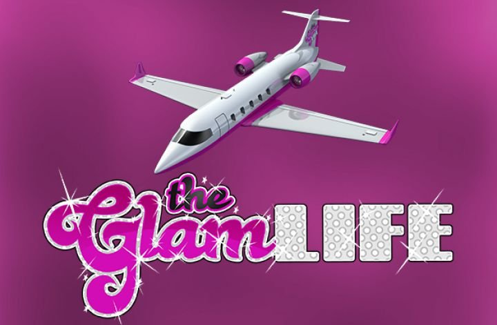 The Glam Life