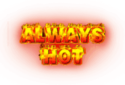 AlwaysHot