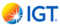 igt casinos