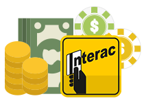 interac