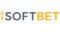 isoftbet