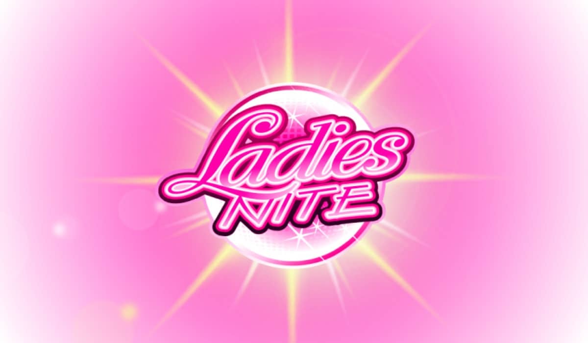 Ladies Nite
