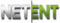 netent