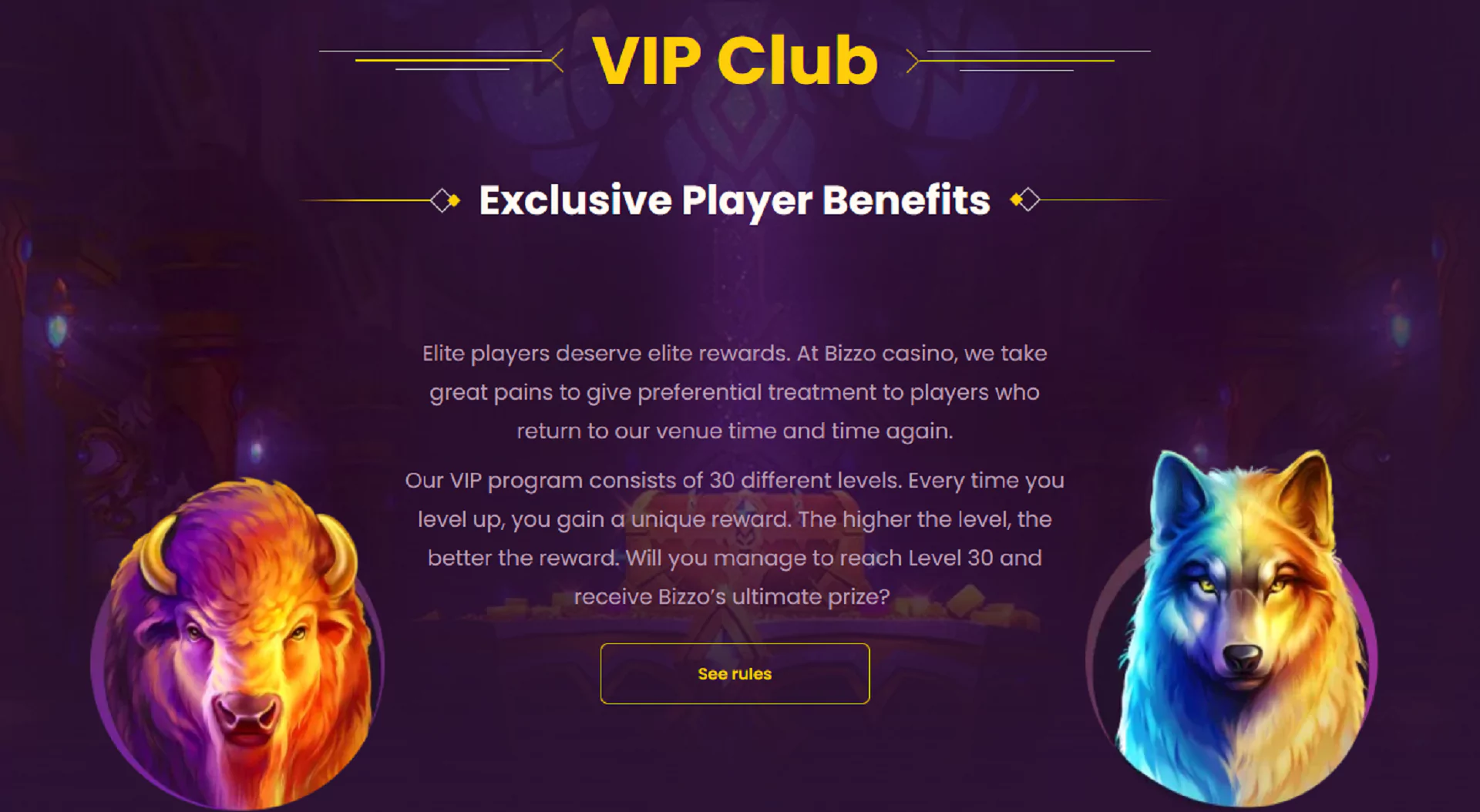 the breakdown of the free spins awarded with the first bonus; the first batch of 50 spins is credited immediately upon making the deposit, while the next 50 will be available after 24 hours.