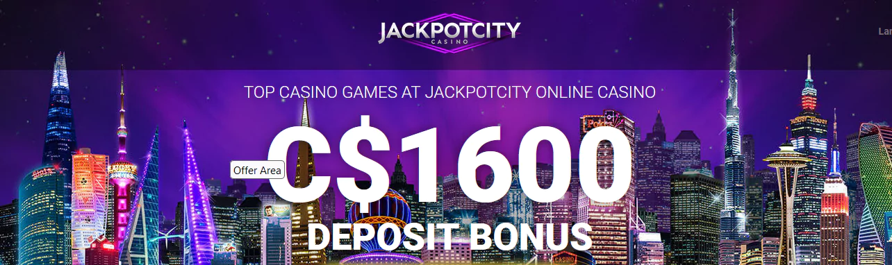 These incentives help the casino attract new customers while also keeping existing players engaged with the chosen platform.