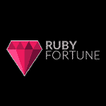 You’ll discover a comprehensive range of games and services to meet your needs: