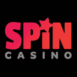 In the mid-1990s, the implementation of gaming legislation led to the establishment of the Kahnawake Gaming Commission. Since then, this commission has gained global recognition and credibility, becoming one of the most trustworthy and impartial regulators for online gambling. It plays a pivotal role in issuing licenses for Mohawk Kahnawake casinos. Located just about a 20-minute drive from Montreal, the Kahnawake area is recognized as a significant Mohawk territory.