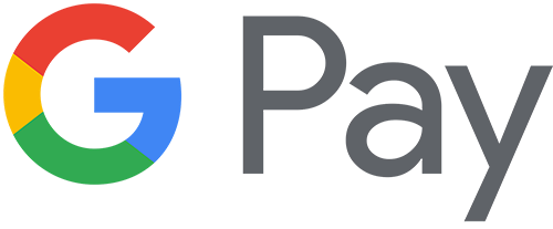 Google Pay