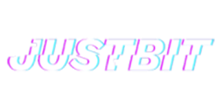 Justbit Logo