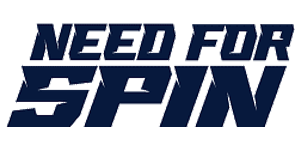 Need for Spin Logo
