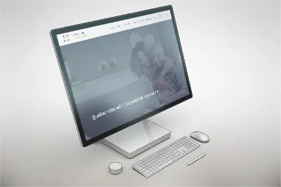 Quebec Online Gaming Coalition