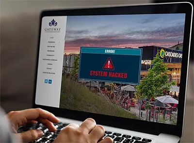 Investigate how the Quebec Online Gaming Coalition is striving to foster a secure and structured online gambling environment by taking cues from Ontario’s effective regulatory framework. This new strategy aims to ensure responsible gaming practices while also generating significant revenue for the province.