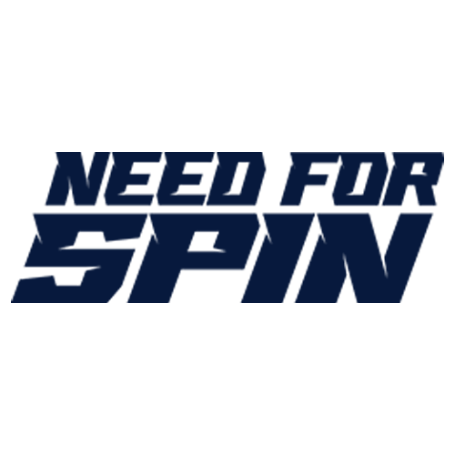 Need for Spin Casino