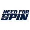 Need for Spin casino