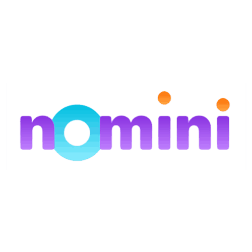 Nomini Casino